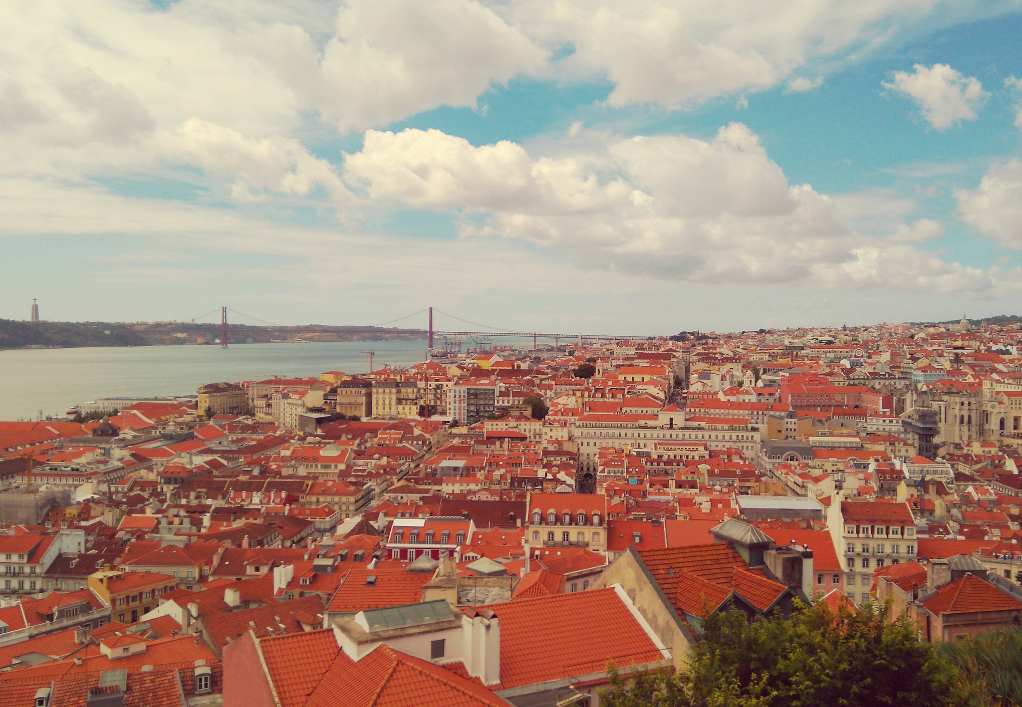 Descubre la Lisboa más auténtica
