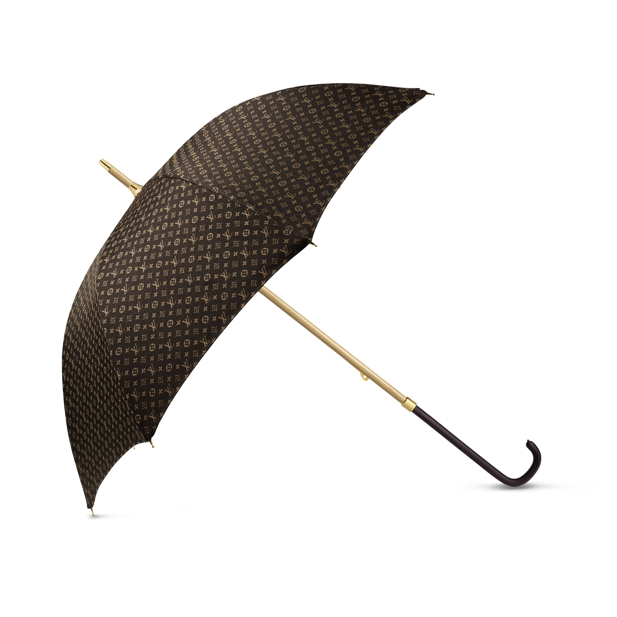 El paraguas: de símbolo de poder a accesorio esencial en Argentina -  Billiken